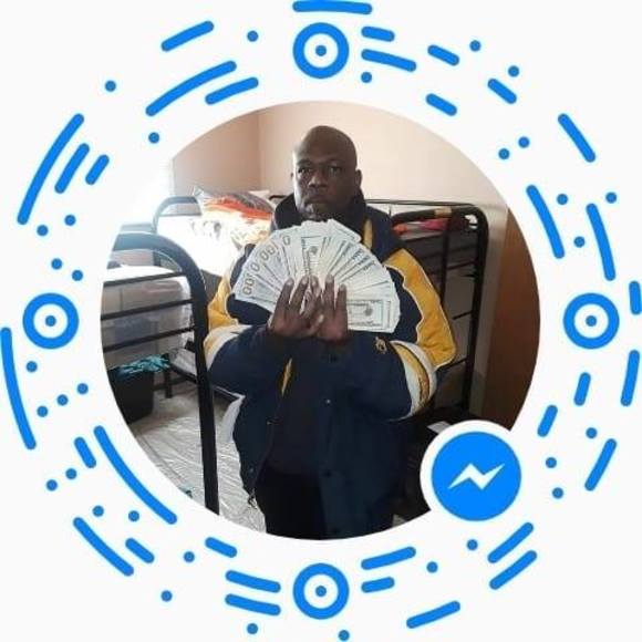 Meet your Posher, Craig dabbs - Picture 1 of 1